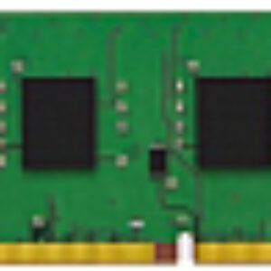 Оперативная память DDR4 KVR32N22S8/8 21век