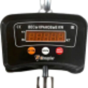 Весы крановые KW 100кг / 71060131 21век