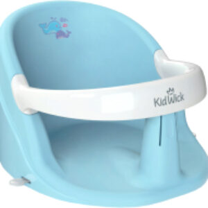 Стульчик для купания Немо / KW140200 21век