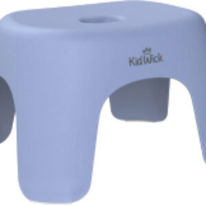 Табурет детский Риф / KW250500 21век
