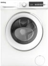 Стиральная машина KWM 42L1065 21век