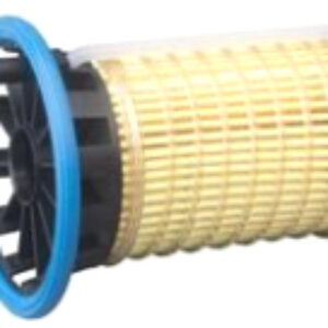 Топливный фильтр KX515 21век