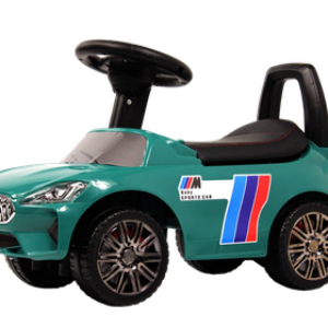 Каталка детская L001LL-B 21век