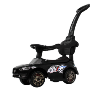 Каталка детская L003LL-M 21век