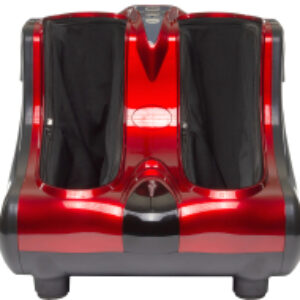 Массажер электронный L-056 21век