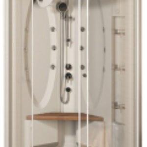 Душевая кабина Гранд L / 1-05-1-1-0-1160 21век