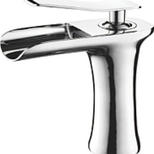 Смеситель L1055-23 21век