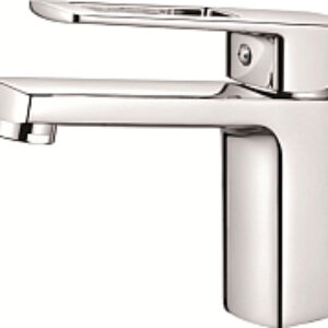 Смеситель L1067 21век