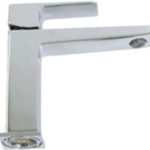 Смеситель L1073 21век