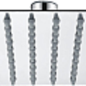 Лейка верхнего душа L15-1 21век