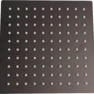 Лейка верхнего душа L15B-1 21век