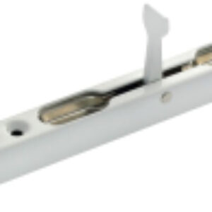 Шпингалет торцевой L160 W 21век