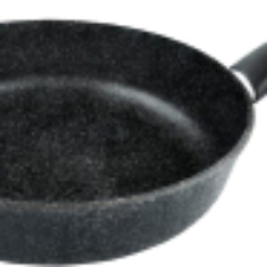 Сковорода Литая Индукция Гранит L18122i 21век