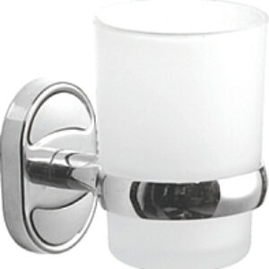 Стакан для зубной щетки и пасты L1906 21век