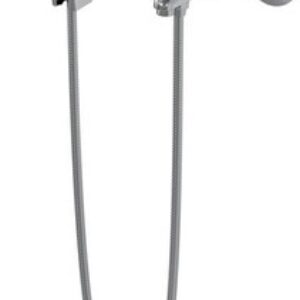 Смеситель L2005M_Pab 21век