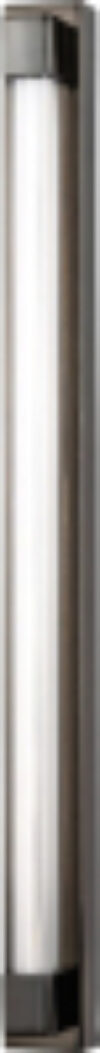 Бра L2244-520 BK 21век