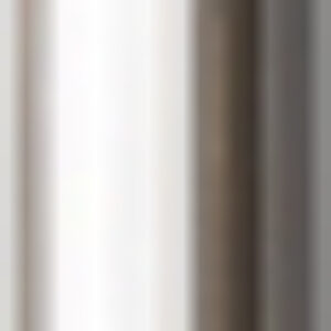 Бра L2244-520 BK 21век