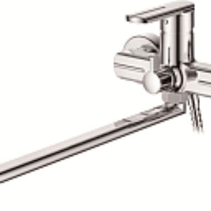 Смеситель L2266 21век