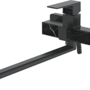 Смеситель L2273B 21век