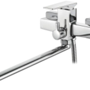 Смеситель L2278 21век