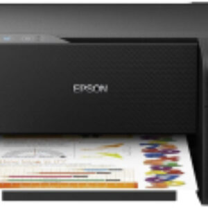 МФУ L3210 (C11CJ68517) 21век