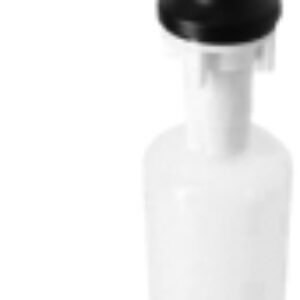 Дозатор встраиваемый в мойку L405F 21век