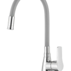 Смеситель L4699-9 21век