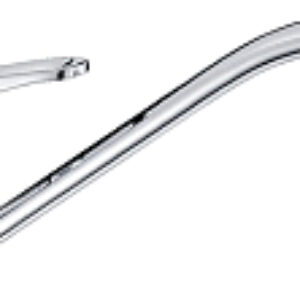 Смеситель L4813 21век