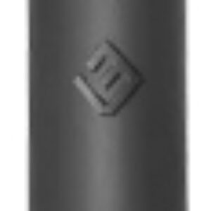 Труба дымохода L-500мм / 115-120мм 21век