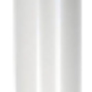 Труба дымохода L500 ТМ-Р 430-0.8 D150 (У) 21век