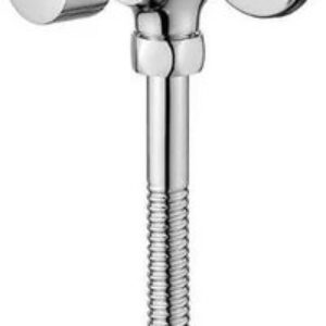 Смывной кран для писсуара LН-506 21век