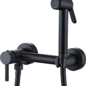 Гигиенический душ L5398B-6 21век