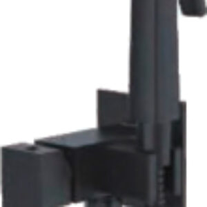 Гигиенический душ L5398B-8 21век