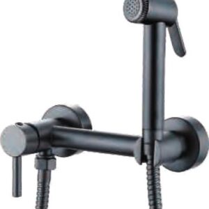 Гигиенический душ со смесителем L5398D-6 21век