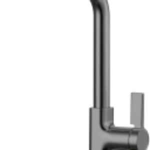 Смеситель L6099D-4 21век