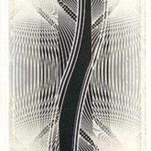 Бра L6338-01 GR 21век