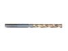 Сверло Makita D-37655