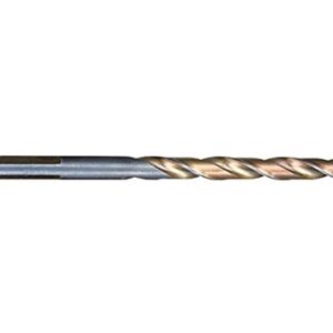 Сверло Makita D-37655