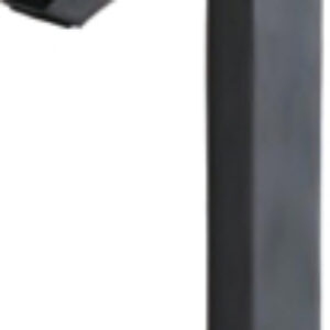 Смеситель L71117B 21век