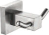 Крючок для ванной L71805-2 21век