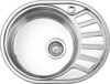 Мойка кухонная L75745-6L 21век