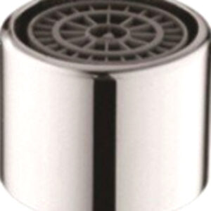 Аэратор для смесителя L78 21век