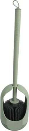 Ершик для унитаза L906-2 21век