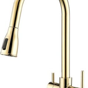 Смеситель La214212-SBG 21век