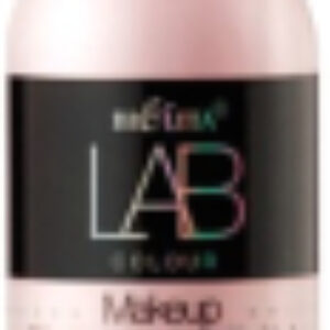 Спрей для лица Lab Colour Фиксатор для макияжа 21век