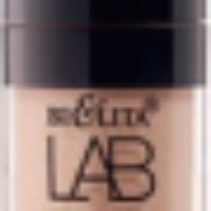 Консилер LAB colour Better than sleep маскирующий 01 fair 21век