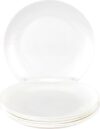 Набор тарелок La Boheme PC61B19 21век