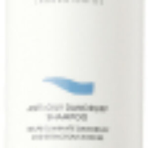 Шампунь для волос Против жирной перхоти 21век