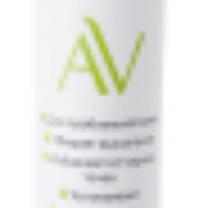 Крем для лица Laboratories Anti-Acne SOS Gel Точечного нанесения против прыщей 21век