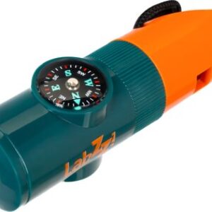 Набор аксессуаров для туризма LabZZ SK1 / 70788 21век